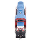 Atlas 10002643 HO Apache RS-36 Diesel Locomotive #900