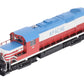 Atlas 10002643 HO Apache RS-36 Diesel Locomotive #900