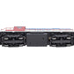Atlas 10002643 HO Apache RS-36 Diesel Locomotive #900