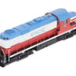 Atlas 10002643 HO Apache RS-36 Diesel Locomotive #900