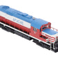 Atlas 10002643 HO Apache RS-36 Diesel Locomotive #900