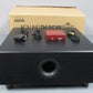Broadway Limited 1595 Complete Rolling Thunder™ Receiver & Subwoofer LN/Box