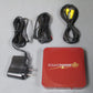 Broadway Limited 1595 Complete Rolling Thunder™ Receiver & Subwoofer LN/Box