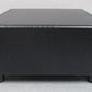 Broadway Limited 1595 Complete Rolling Thunder™ Receiver & Subwoofer LN/Box