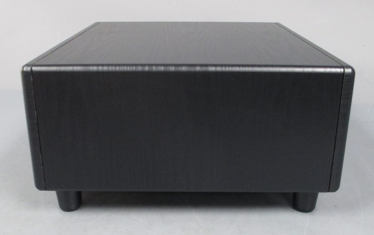 Broadway Limited 1595 Complete Rolling Thunder™ Receiver & Subwoofer LN/Box