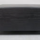 Broadway Limited 1595 Complete Rolling Thunder™ Receiver & Subwoofer LN/Box
