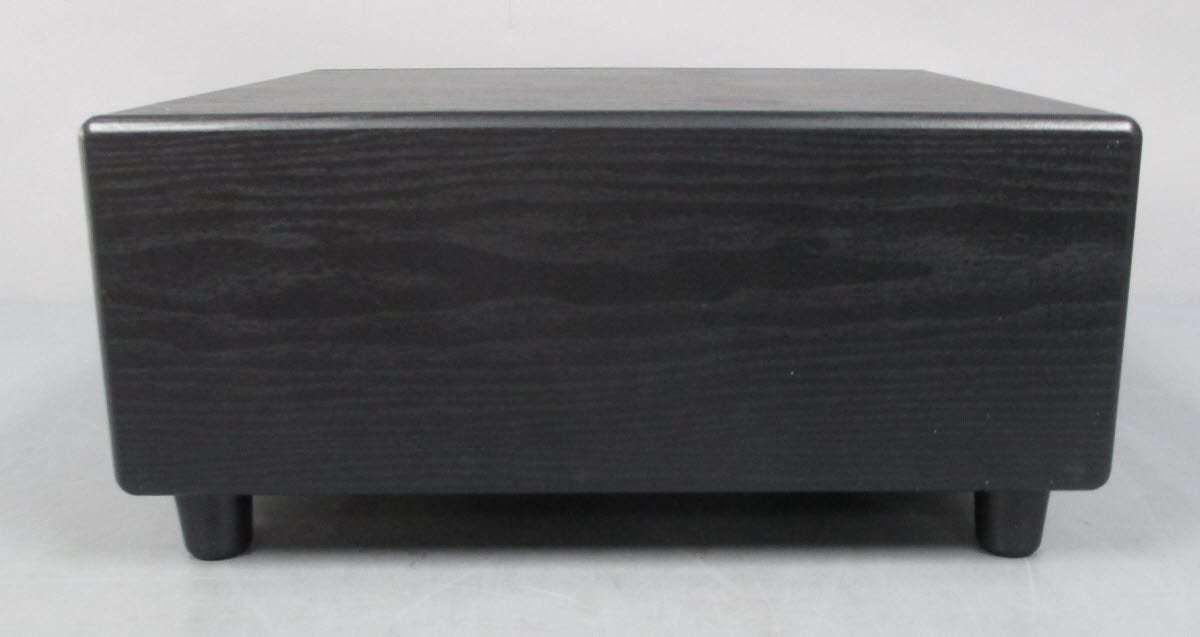 Broadway Limited 1595 Complete Rolling Thunder™ Receiver & Subwoofer LN/Box
