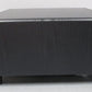 Broadway Limited 1595 Complete Rolling Thunder™ Receiver & Subwoofer LN/Box