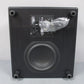 Broadway Limited 1595 Complete Rolling Thunder™ Receiver & Subwoofer LN/Box