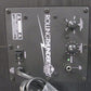 Broadway Limited 1595 Complete Rolling Thunder™ Receiver & Subwoofer LN/Box