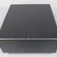 Broadway Limited 1595 Complete Rolling Thunder™ Receiver & Subwoofer LN/Box