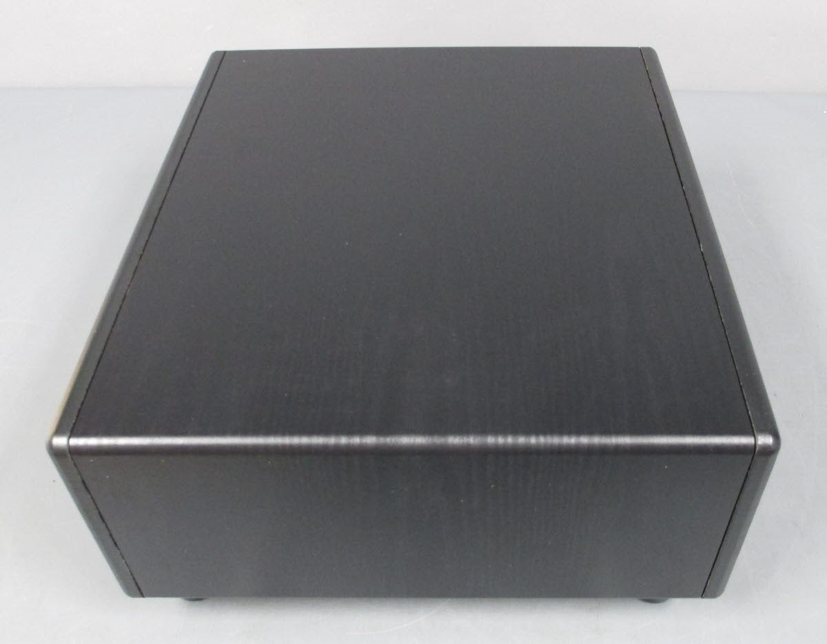 Broadway Limited 1595 Complete Rolling Thunder™ Receiver & Subwoofer LN/Box