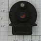 Lionel 671-196 6-8-6 Turbine Locomotive Boiler Front