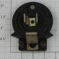 Lionel 671-196 6-8-6 Turbine Locomotive Boiler Front