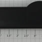 Lionel 5132-201 O Gauge Slotted Single Screw Controller Cover