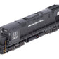Atlas 10001376 Penn Central C425 Phase 2 Diesel Locomotive w/LokSound  #2431