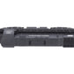 Atlas 10001376 Penn Central C425 Phase 2 Diesel Locomotive w/LokSound  #2431