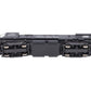 Atlas 10001376 Penn Central C425 Phase 2 Diesel Locomotive w/LokSound  #2431