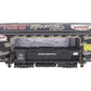 Atlas 10001376 Penn Central C425 Phase 2 Diesel Locomotive w/LokSound  #2431