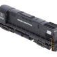 Atlas 10001376 Penn Central C425 Phase 2 Diesel Locomotive w/LokSound  #2431