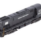 Atlas 10001376 Penn Central C425 Phase 2 Diesel Locomotive w/LokSound  #2431
