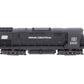 Atlas 10001376 Penn Central C425 Phase 2 Diesel Locomotive w/LokSound  #2431