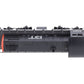 Atlas 8708 HO Scale Grand Trunk ALCO S-2 Diesel Locomotive #8107 -DC