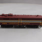 Rapido Trains 22009 HO Canadian Pacific MLW FPB-2 Diesel Locomotive #4464