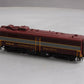 Rapido Trains 22009 HO Canadian Pacific MLW FPB-2 Diesel Locomotive #4464