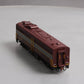 Rapido Trains 22009 HO Canadian Pacific MLW FPB-2 Diesel Locomotive #4464