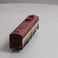 Rapido Trains 22009 HO Canadian Pacific MLW FPB-2 Diesel Locomotive #4464