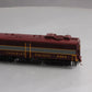 Rapido Trains 22009 HO Canadian Pacific MLW FPB-2 Diesel Locomotive #4464