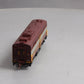 Rapido Trains 22009 HO Canadian Pacific MLW FPB-2 Diesel Locomotive #4464