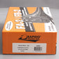 Rapido Trains 22009 HO Canadian Pacific MLW FPB-2 Diesel Locomotive #4464