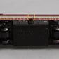 Rapido Trains 22009 HO Canadian Pacific MLW FPB-2 Diesel Locomotive #4464