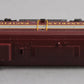 Rapido Trains 22009 HO Canadian Pacific MLW FPB-2 Diesel Locomotive #4464