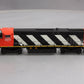 Rapido Trains 33009 HH Canadian National MLW M420 Diesel Locomotive #2572 MR-20c