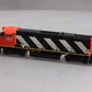 Rapido Trains 33009 HH Canadian National MLW M420 Diesel Locomotive #2572 MR-20c
