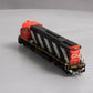 Rapido Trains 33009 HH Canadian National MLW M420 Diesel Locomotive #2572 MR-20c