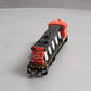 Rapido Trains 33009 HH Canadian National MLW M420 Diesel Locomotive #2572 MR-20c