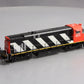 Rapido Trains 33009 HH Canadian National MLW M420 Diesel Locomotive #2572 MR-20c