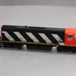 Rapido Trains 33009 HH Canadian National MLW M420 Diesel Locomotive #2572 MR-20c