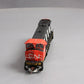 Rapido Trains 33009 HH Canadian National MLW M420 Diesel Locomotive #2572 MR-20c