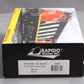 Rapido Trains 33009 HH Canadian National MLW M420 Diesel Locomotive #2572 MR-20c