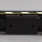 Rapido Trains 33009 HH Canadian National MLW M420 Diesel Locomotive #2572 MR-20c