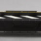 Rapido Trains 33009 HH Canadian National MLW M420 Diesel Locomotive #2572 MR-20c