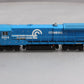 Rapido Trains 18013 HO Conrail GE B36-7 Diesel Locomotive #5054 w/Ditchlights