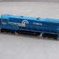 Rapido Trains 18013 HO Conrail GE B36-7 Diesel Locomotive #5054 w/Ditchlights
