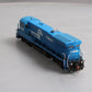 Rapido Trains 18013 HO Conrail GE B36-7 Diesel Locomotive #5054 w/Ditchlights