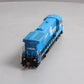 Rapido Trains 18013 HO Conrail GE B36-7 Diesel Locomotive #5054 w/Ditchlights